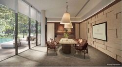 Thomson View Condominium (D20), Condominium #623152161